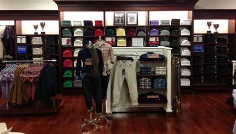 factory outlet ralph lauren florida